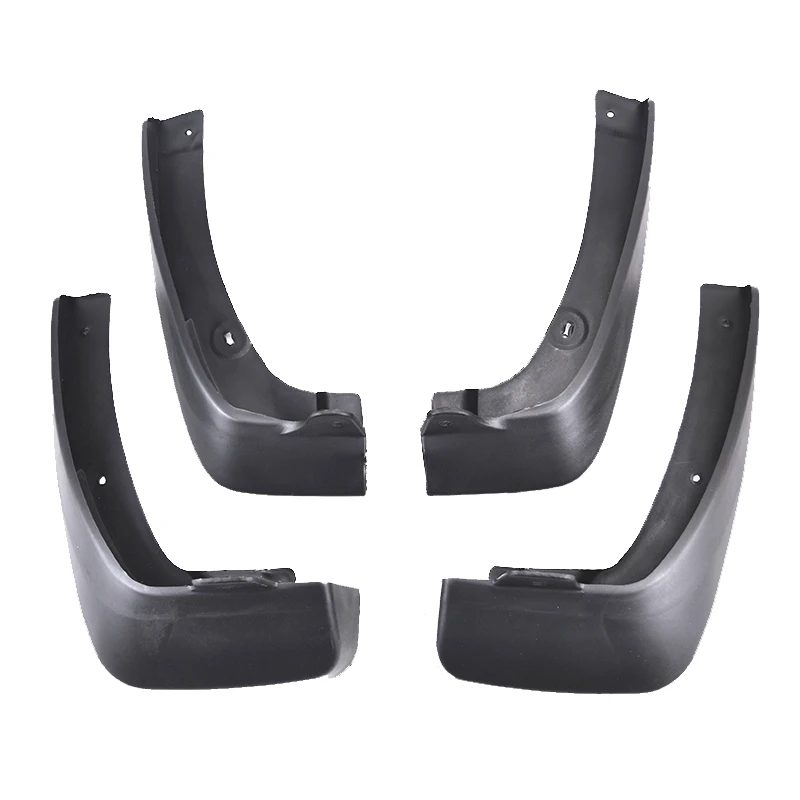 Брызговики для Toyota Yaris Sedan Vios Limo Belta 2007-2013 брызговики грязеотталкиватель 2008 2009 2010