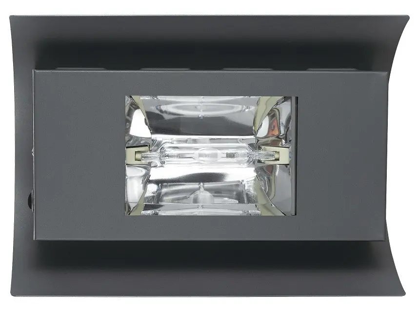 150 W 6500 K 8000 K 10000 K 15000 K 20000 K HQI аквариум металлический галогенный светильник, аквариум металлический галогенный подвесной светильник