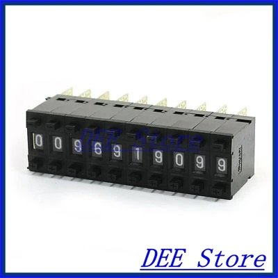10 шт. 0 9 цифр один блок электронный кнопочный переключатель|switch pin|electronic dimmer switchswitch safe |
