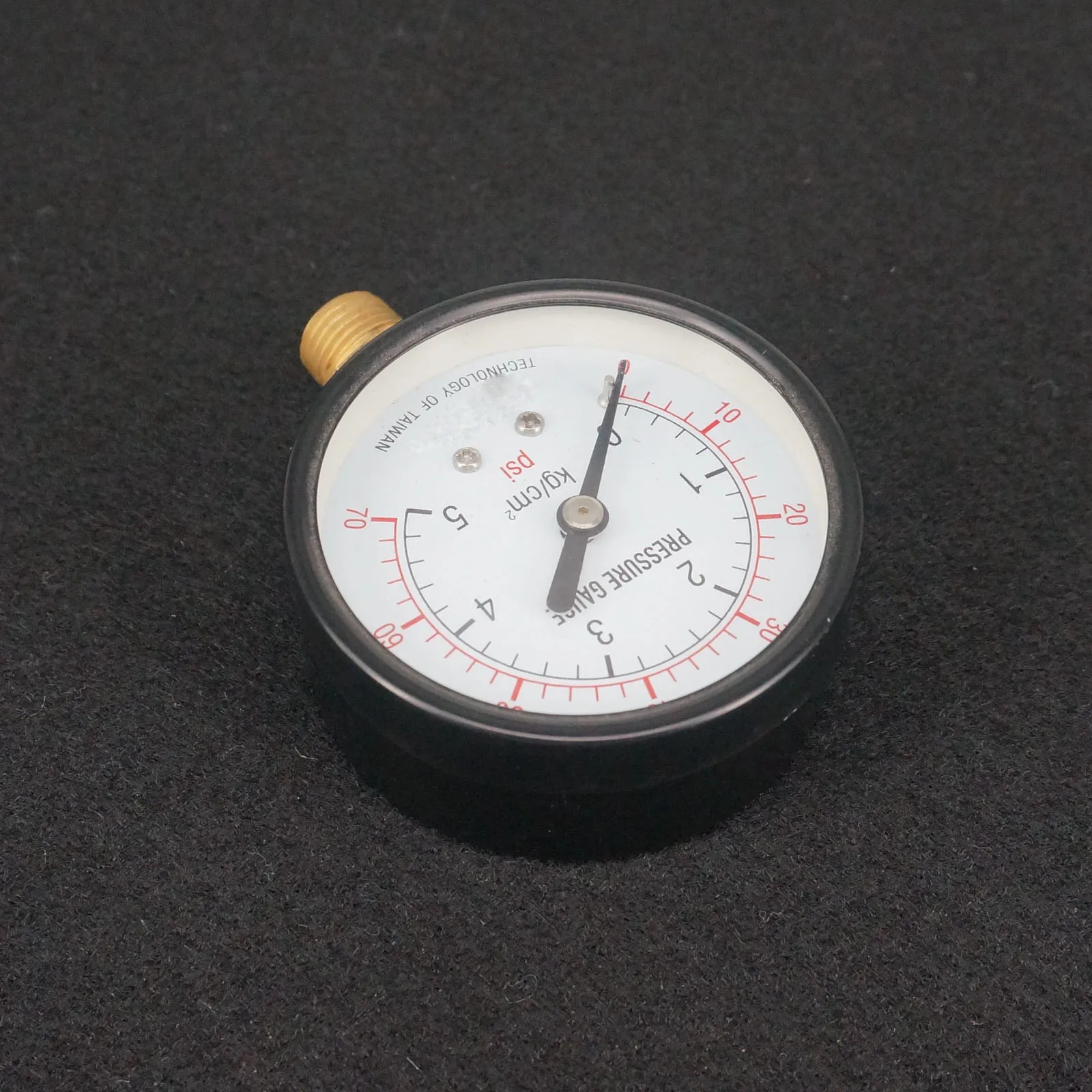 Манометр 60 мм. Манометр гидравлический 50 мпа. Fst-ys60 вакуумметр цифровой. Манометр pressure gauge 0-12bar. Манометр 60 мм.