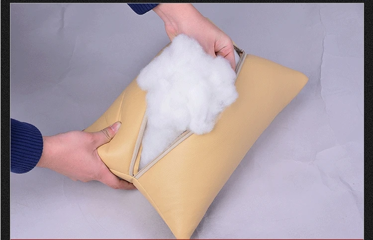 Высокое качество! Полный набор сиденье автомобиля чехлы для Lexus ES 350 2018 2012 Модные