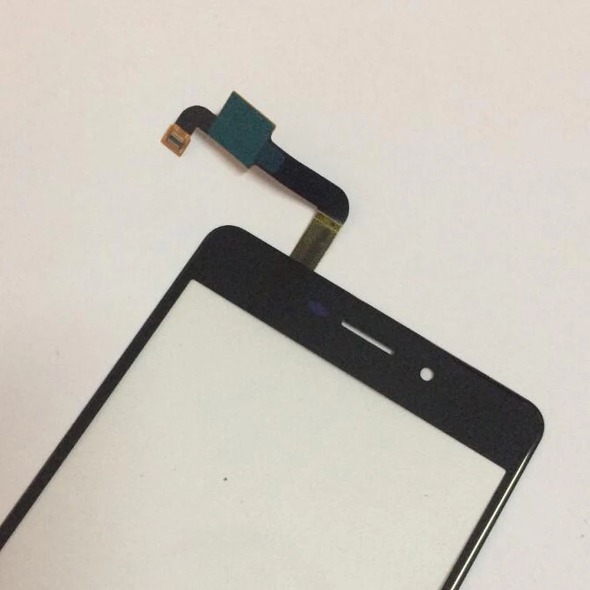 Дигитайзер LTPro с сенсорным экраном 5 дюйма для Coolpad Modena 2 E502|touch screen digitizer|touch digitizer