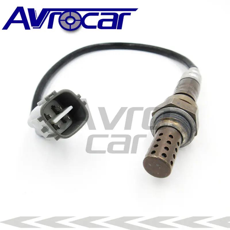 O2 лямбда датчик кислорода соотношения воздушного топлива для Toyota PROGRES CROWN/CROWN MAJESTA