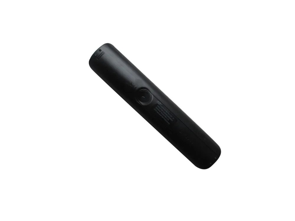 Пульт дистанционного управления для Samsung UE55HU6900SXZG UE55HU7200SXZG UE55HU7500LXXC UE55HU7505TXXE