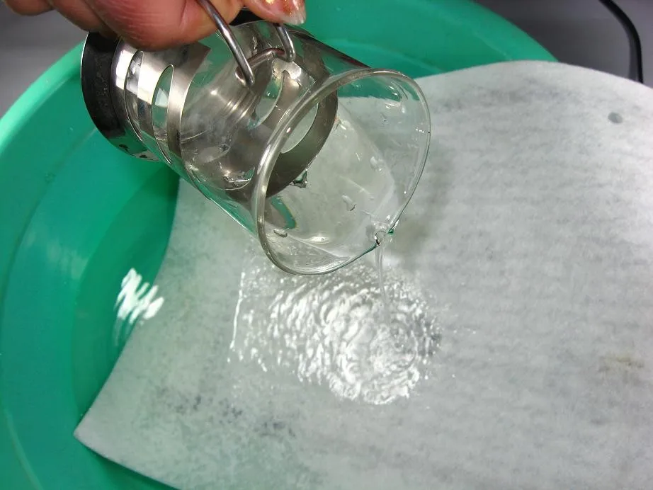 Водонепроницаемые чехлы для сидений автомобиля подогрев Подогрев сиденья vw водо