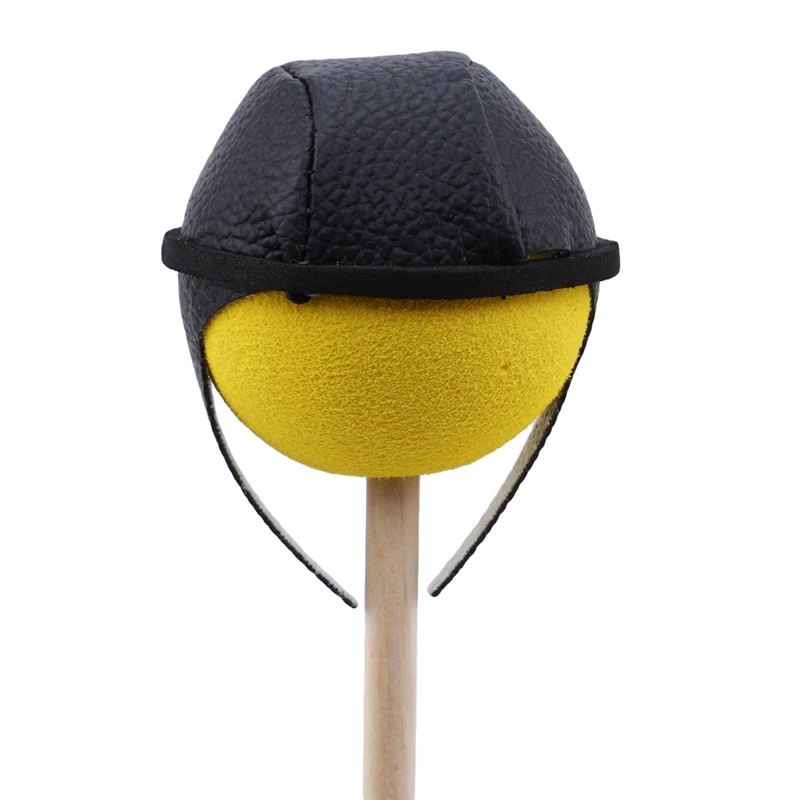 Милый смешной из ЭВА автомобиль воздушный шар верхушка для антенны грузовик