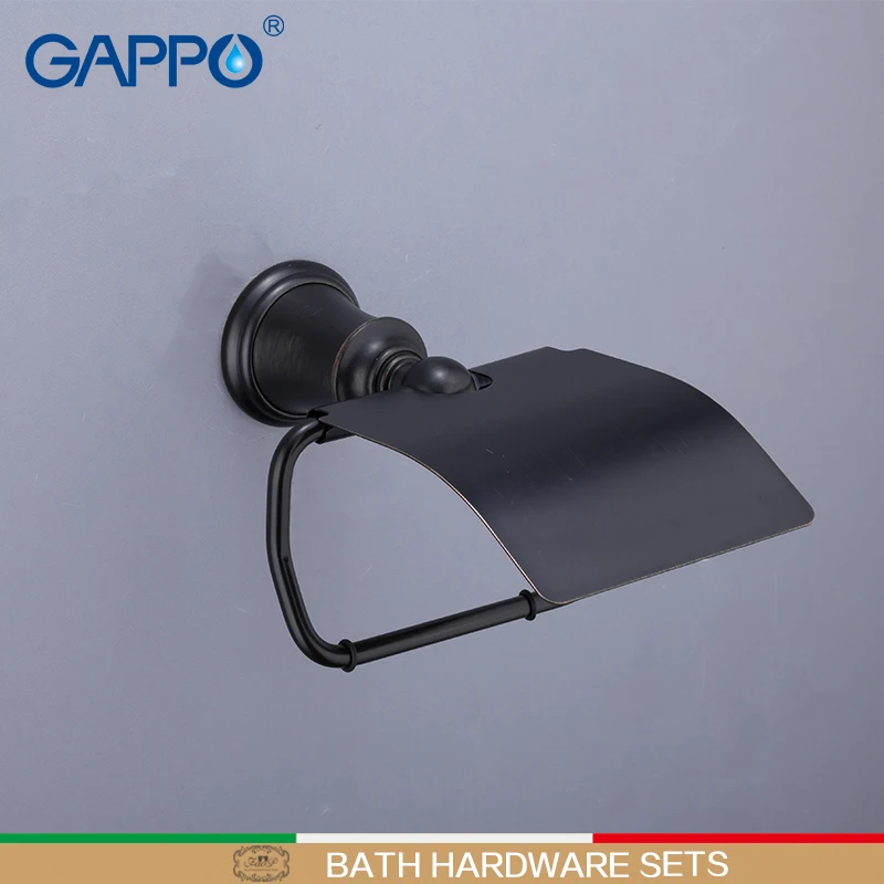 

Bathroom Fixture