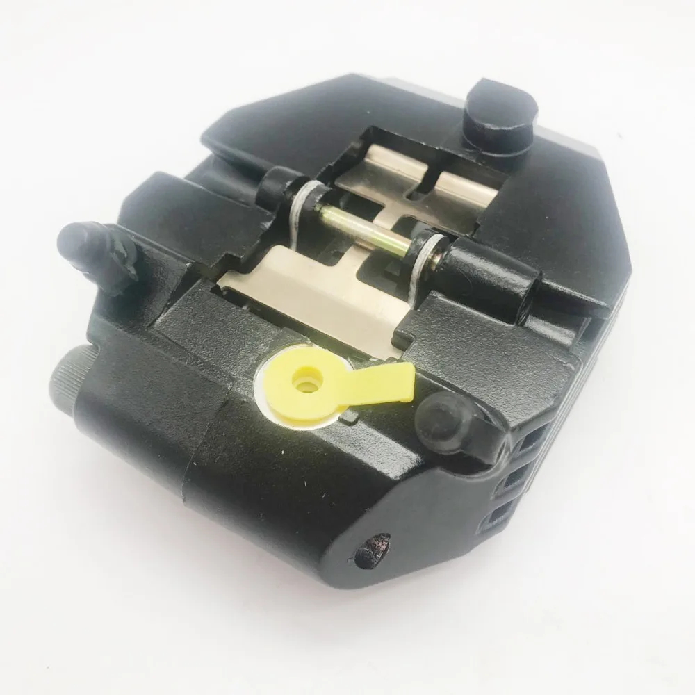 Задний тормозной суппорт CFMOTO CF MOTO CF500 625 800X5X6X8 ATV 9010-080500 901-08.05.00