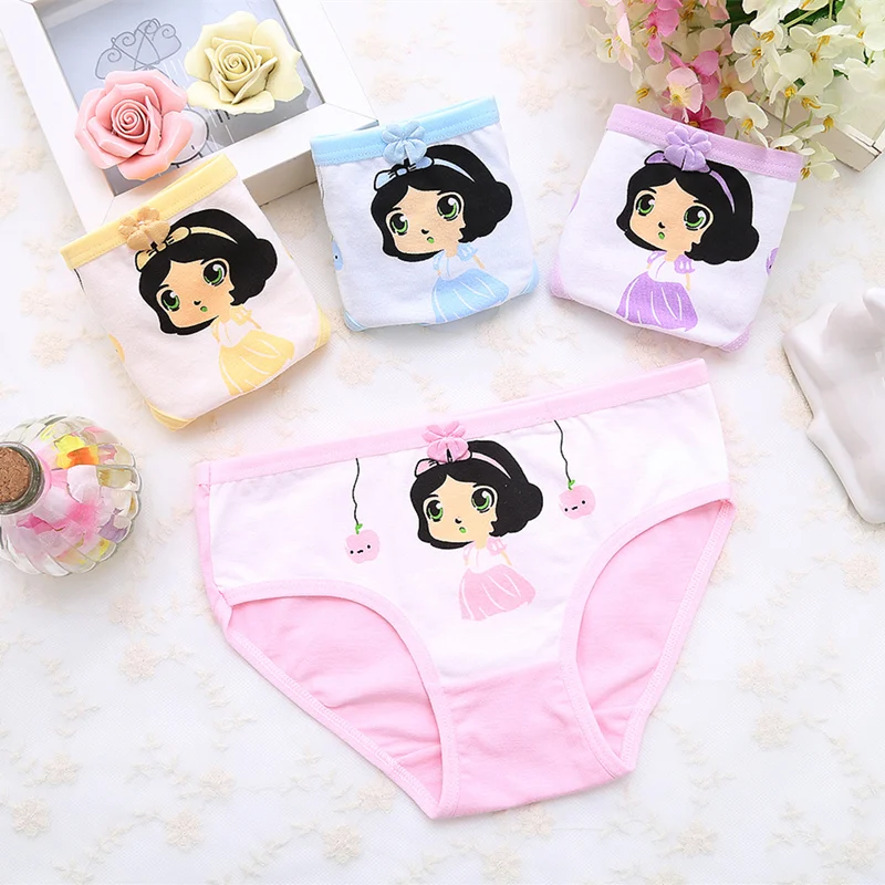 Новинка платье для девочек кружевное нижнее белье чашечки расположены рядом cotton