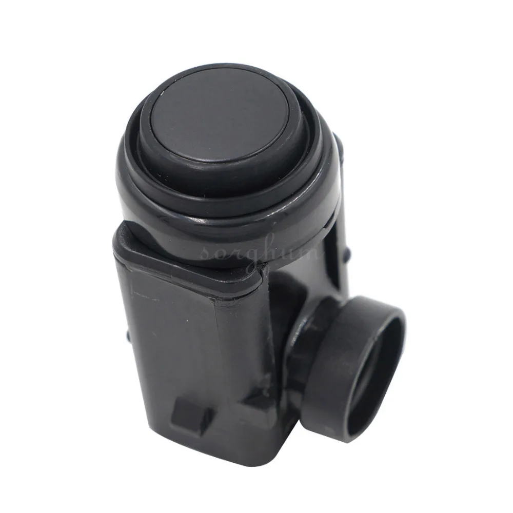 Датчик парктроника PDC подходит для Mercedes S211 R230 R171 X164 0045428718 A0045428718 0015427418 05120341AA|pdc