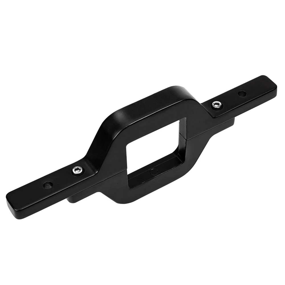 Koop 2Pcs Dually Side Shooter 4