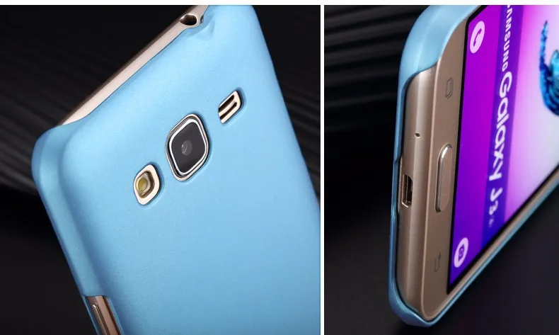 Чехол для samsung Galaxy J3 чехол для samsung Galaxy J3 6 V Amp Express Prime J310 J320 Coque чехол