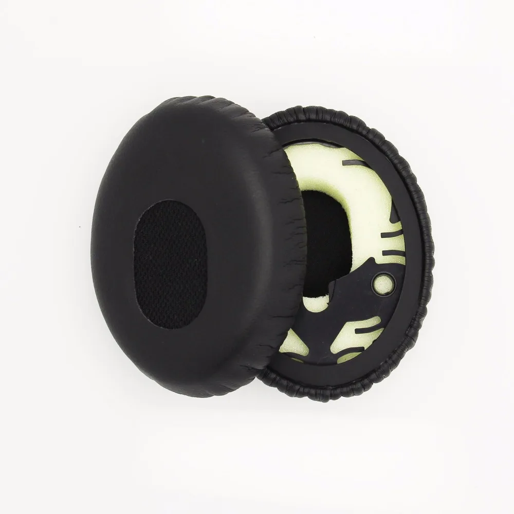 Сменные амбушюры для BOSE QuietComfort 3 QC3 наушники On Ear OE2|ear pads|ear pad replacementreplacement ear pads |