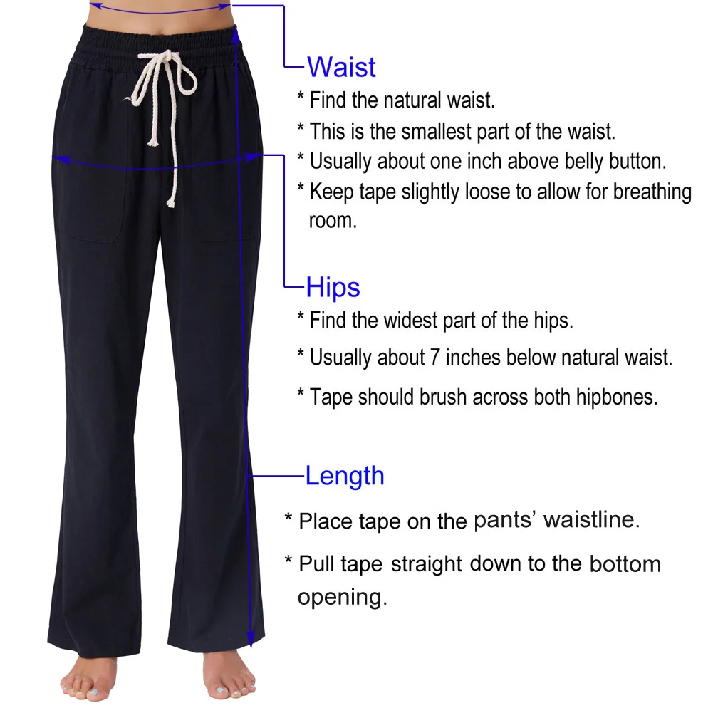 Кружевные эластичные брюки кальсоны карнавальный костюм вечерние летние