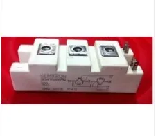 SKM145GB128DN SKM145GB124DN|module| |