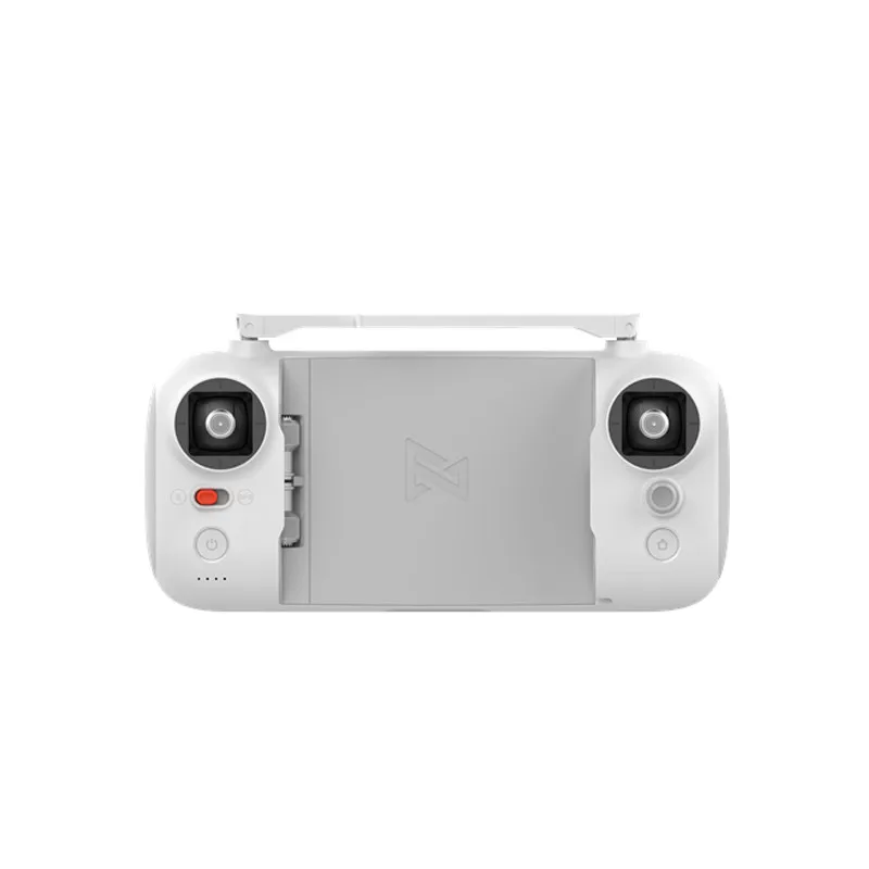 FIMI X8 SE FPV с 3 осевым шарниром 4K камера Дистанционное управление Квадрокоптер