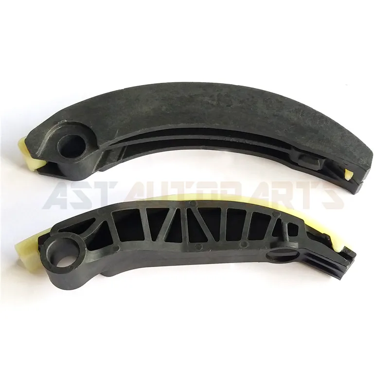 Новый набор цепей синхронизации для Captiva Camaro 2010 Malibu 08-10 CTS 06-11 Лакросс 06-15 3 6 л 0 9-0753 с