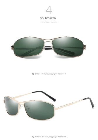 Мужские поляризационные солнцезащитные очки WarBLade, брендовые дизайнерские солнцезащитные очки lunette de soleil femme, 2018