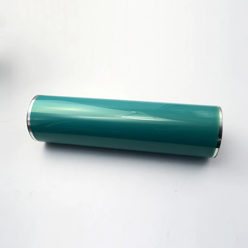 1X высокая эффективность OPC барабан для Ricoh MP 1065 1075 2060 2075 5500 6500 7500 6000 6001 7000 7001 8000 8001 6002