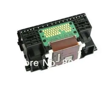 Бесплатная доставка стандартная печатающая головка для принтера Canon