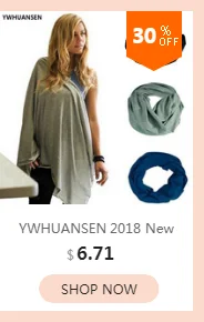 YWHUANSEN ручные ходунки для детей ясельного возраста стоячие и ходьба помощник безопасности жгут обучения ходьбе помощник для начинающих