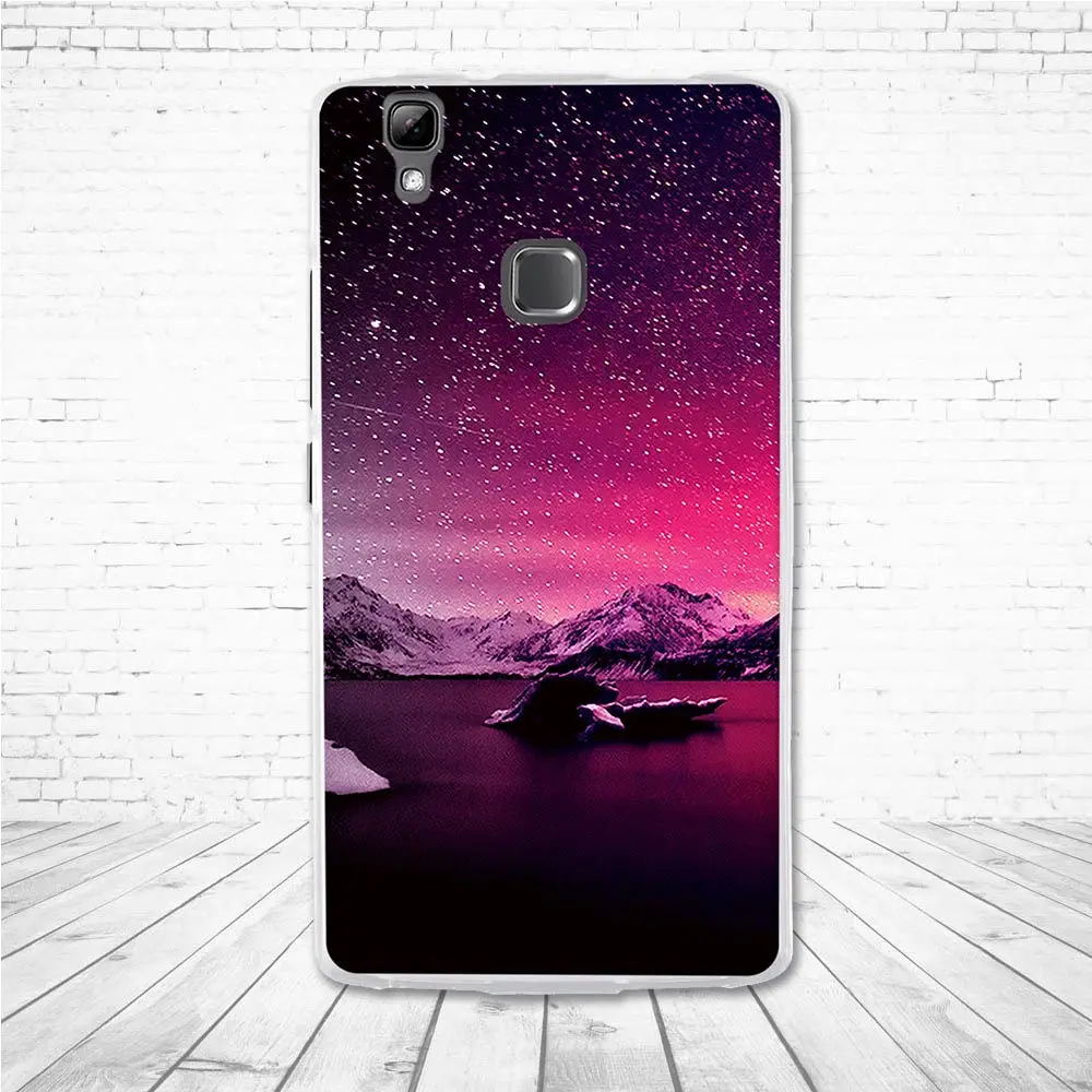 Чехол Для Doogee X5 Max, роскошный мультяшный чехол на заднюю панель Для Doogee x5 Max Pro, чехол с рисунком Для doogee X5Max Pro, защитный чехол