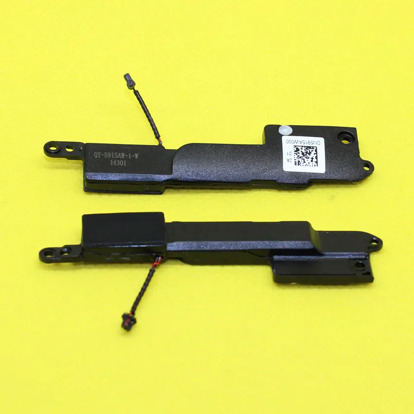 Громкоговоритель cltgxdd зуммер звонка для Asus FonePad 7 FE375CG FE375CXG FE7530CXG FE375 K019 запасные