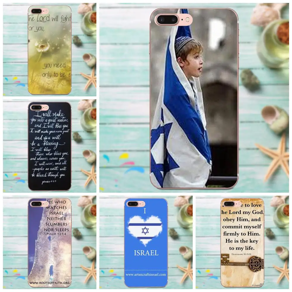 Для Xiaomi Mi3 Mi4 Mi4C Mi4i Mi5 Mi 5S 5X 6 6X 8 SE A1 Max Mix 2 Note 3 4 в продаже аксессуары для телефона