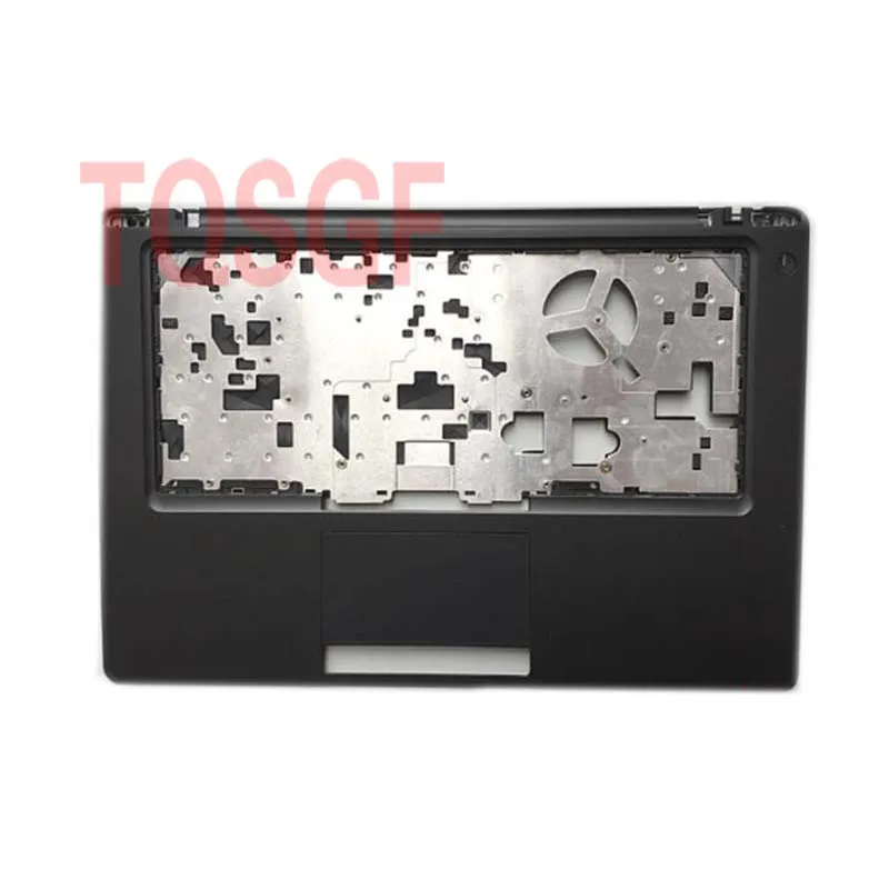 

Top Cover for Dell Latitude E5480 CDM70 A16722 0A16722 Black