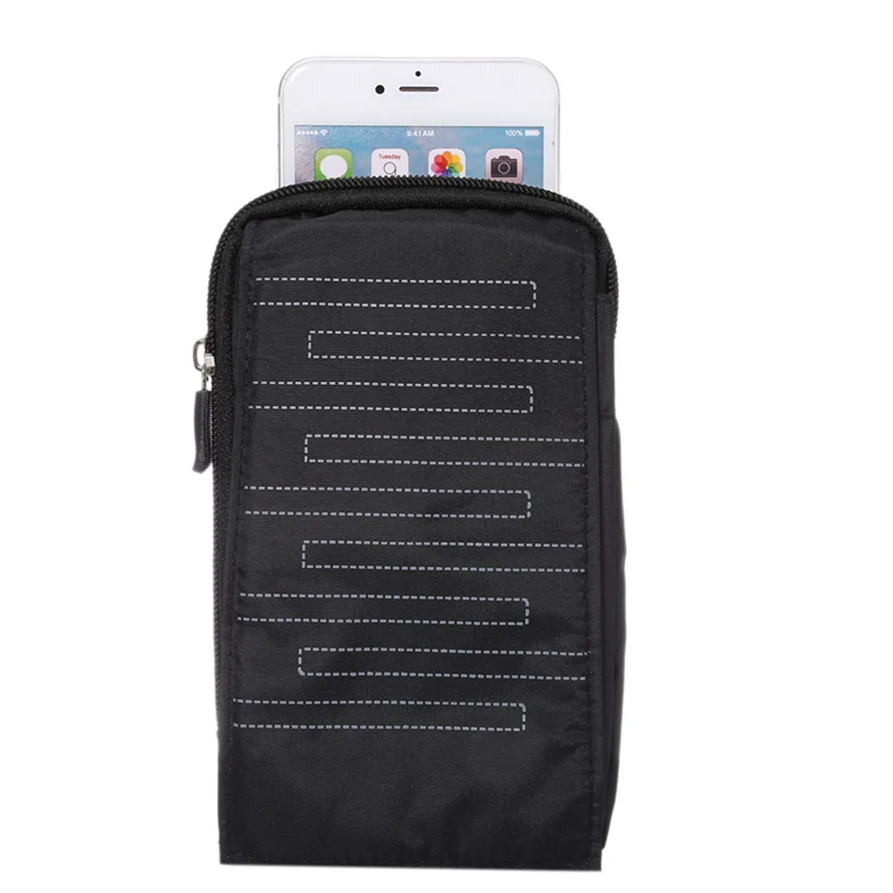 Для Alcatel onetouch Pop 3 5 Dual SIM case hot мода кожа телефон случаях защитный кожух ремня