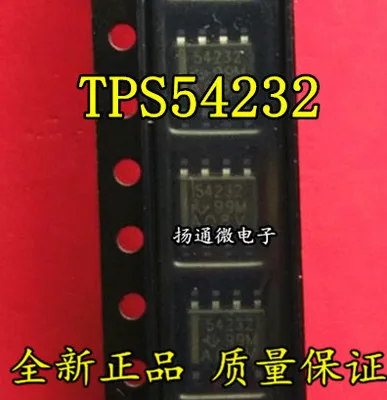 

Freeshipping TPS54232DR 54232