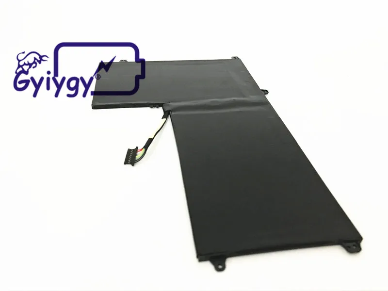 A5Wh AT02XL Батарея для HP ElitePad 900 G1 стол HSTNN-C75C HSTNN-IB3U 685368-1C1 AT02025XL D3H85UT D7X24PA 685368-1B1 |