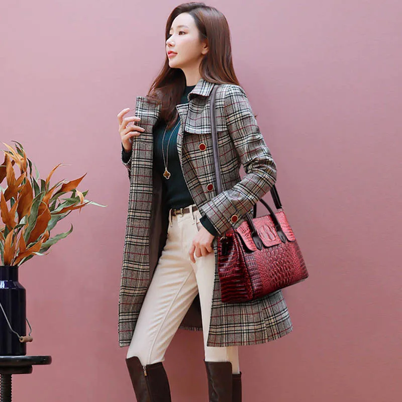 Винтажная женская сумка дизайнерские Роскошные брендовые сумки на плечо для