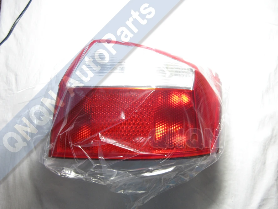 Задний фонарь для Audi A4 B6|rear light|tail lighttail lamp |