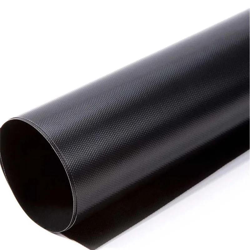 1 шт. PTFE антипригарный коврик для барбекю гриль для барбекю формы для выпечки многоразовые жареные листы 40*33 см портативный инструмент для приготовления пищи на открытом воздухе для пикника