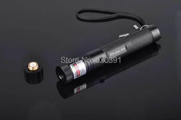 

AAA High Power Military 100000m 100w 532nm Green Laser Pointer Flashlight Light Burning Match Burn Cigarettes Hunting