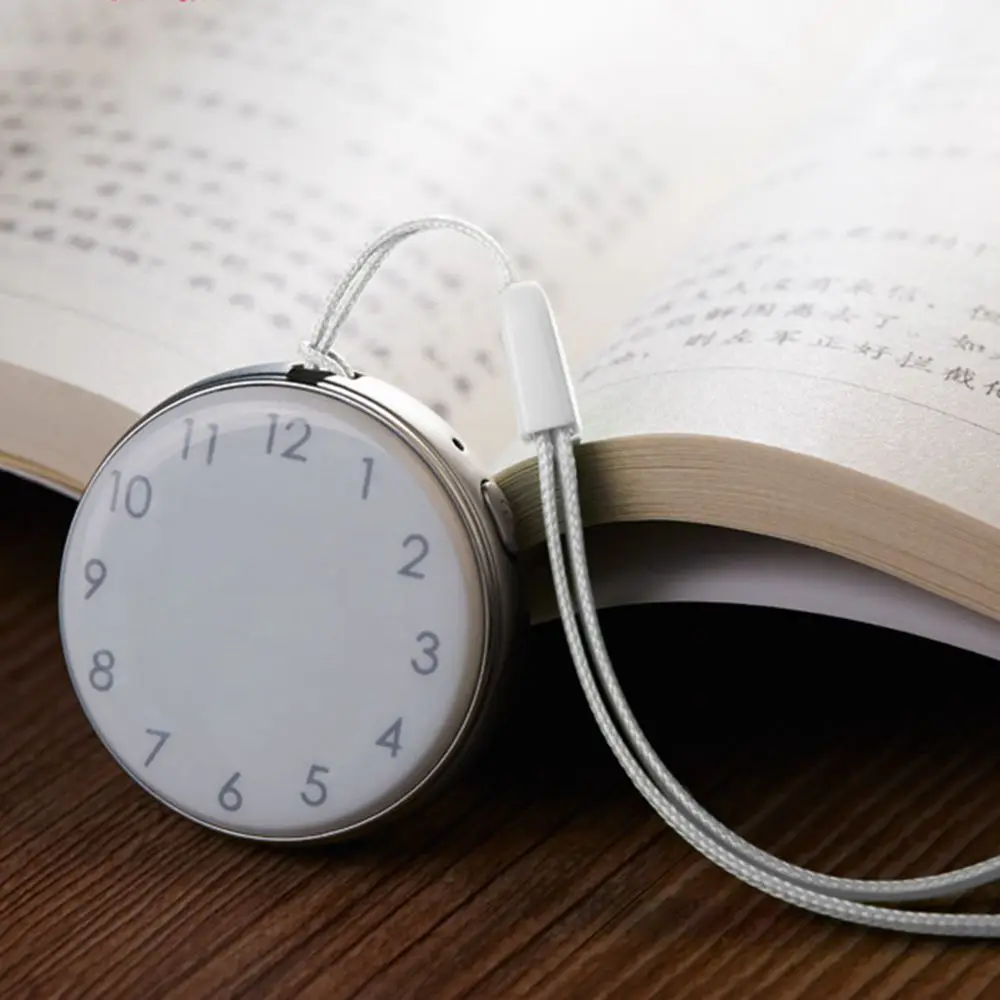 Модные водонепроницаемые карманные часы трекер Gps для детей собак домашних