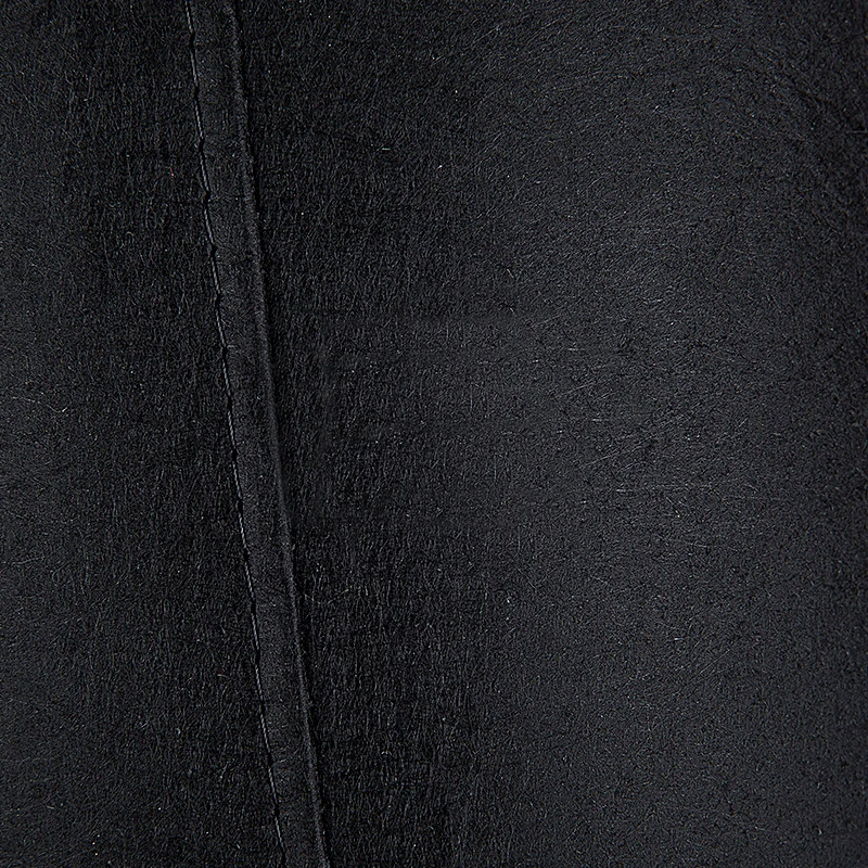 Нетканое Дерево Ткань горшки для выращивания мешок корень контейнер растений