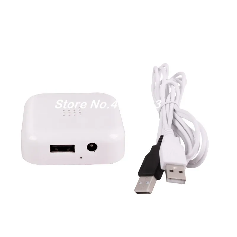 Подставка для сотового телефона подставка планшета дисплей держатель ноутбука