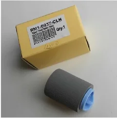 

20Pcs Pick up Roller RM1-0037-000 for HP 4200 4250 4350 4300 Feed Roller M600 M601 M602 M603 P4014 P4015 P4515 Separation Roller