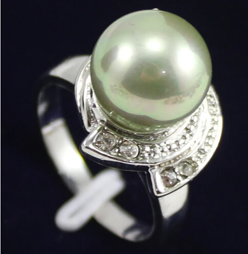 LL &lt4 цвета Оптовая продажа красивый дизайн 10 мм дамское