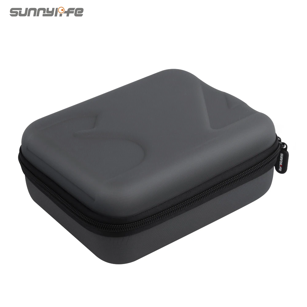 Портативная сумка для хранения Sunnylife чехол переноски интеллектуального