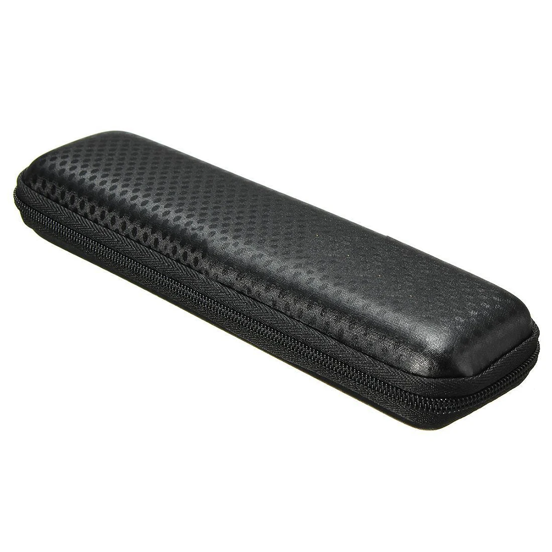 Чехол в стиле ретро для карандашей и ручек|pencil pen|makeup pencil bagpencil case pen bag |