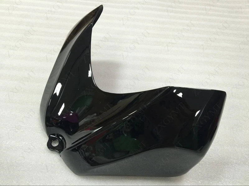 Обтекатели для мотоциклов GSX R 600 2006 2007 K6 розовые красные черные комплекты