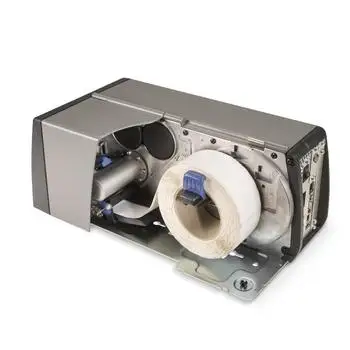 Оригинальный фирменный термопринтер Honeywell PM23 прямая Тепловая передача 203