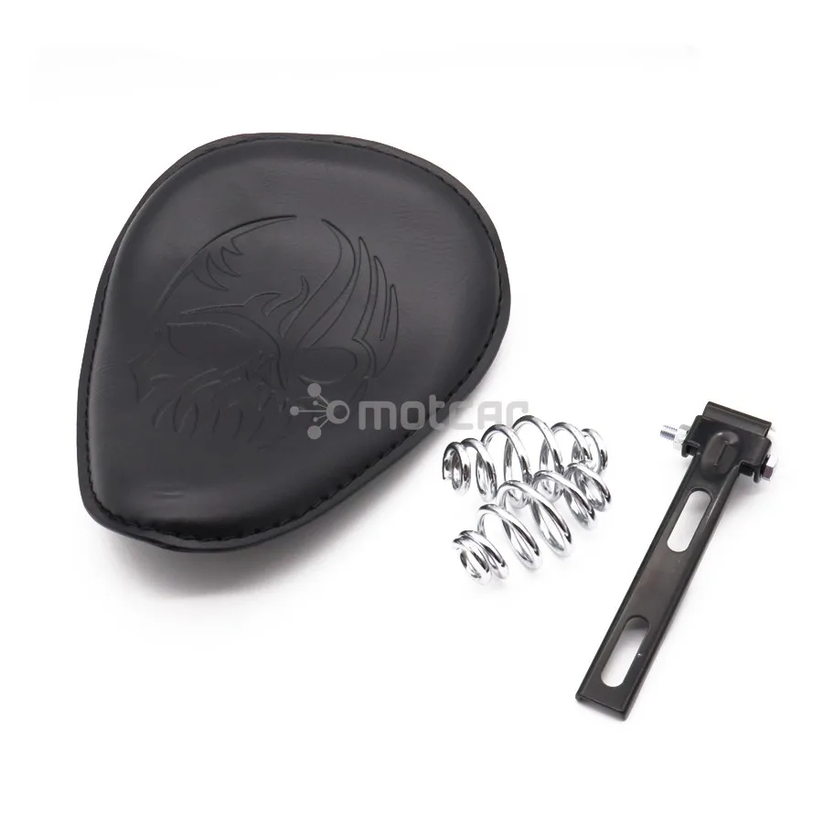 1 комплект универсальные подушки для сидений из ПУ кожи |