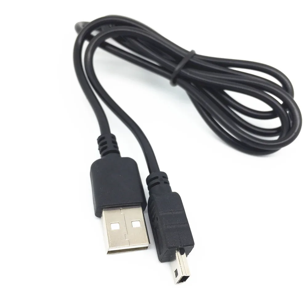 Зарядное устройство с Usb кабелем для MOTOROLA RAZR V3a V3 V3c V3e V3i V3m V3r H700 MING Q Q2 Z6 Z3 Z6tv Z8 V360 V365