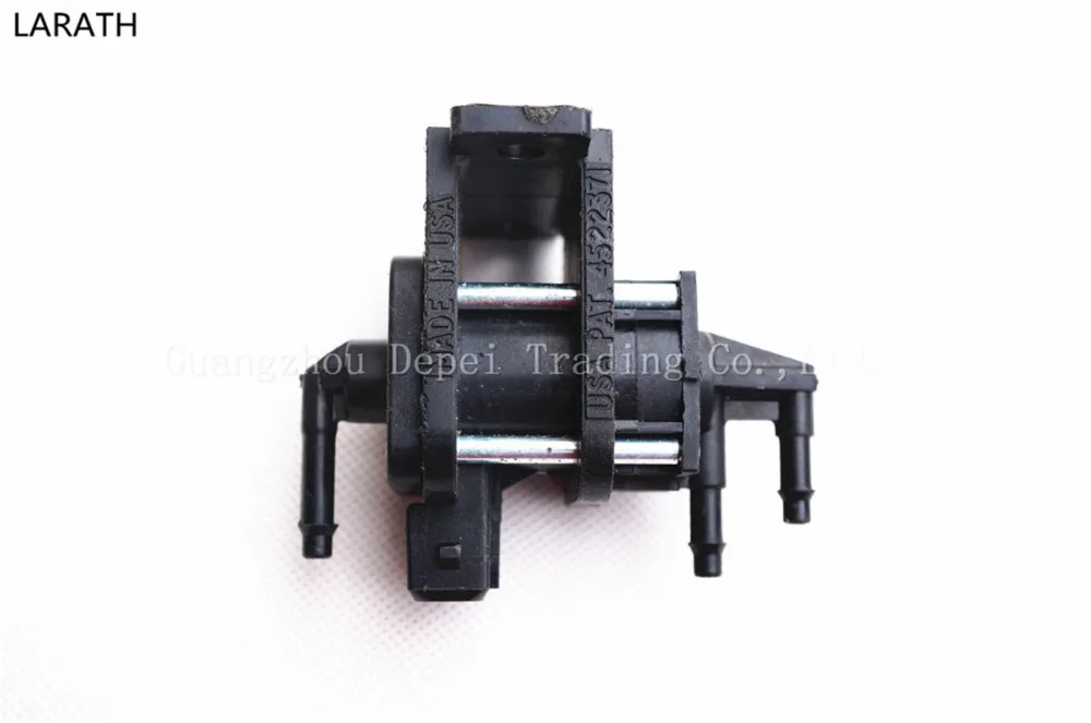 LARATH чехол для Volkswagen Audi электромагнитный клапан 701906283701 906 283|case for|case for volkswagencase case |