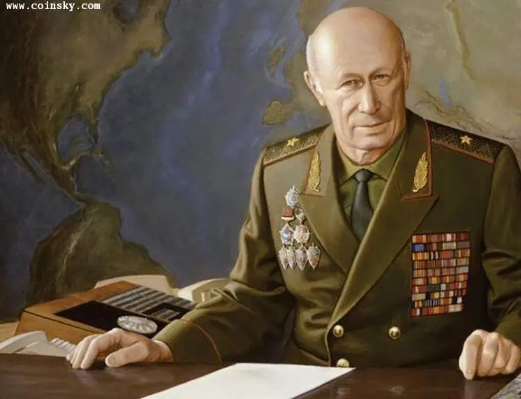 2016 новинка 1 шт./лот. Редкий значок Российской Государственной комиссии