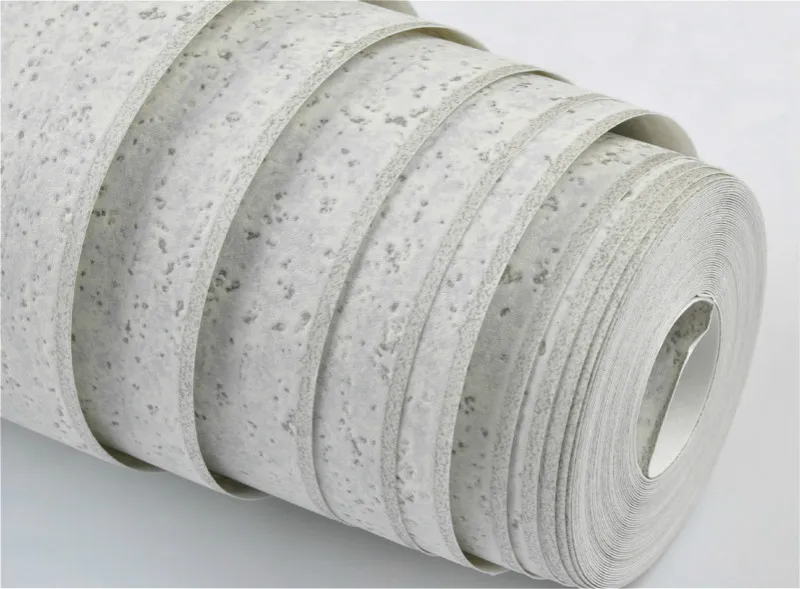 3D мраморные обои дизайн papel де parede дешевые современные обои Rolls дизайн для гостиной серый белый